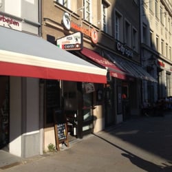 Caffè Centro