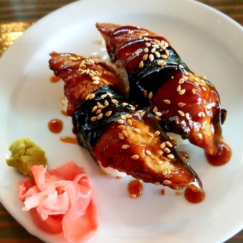 The Hukilau - Sushi Bars Near Me - Florence, Oregon The Hukilau - Sushi Bars Near Me - Florence, Oregon