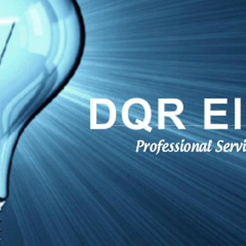 DQR Electric - Electricians Near Me - Marlborough, Massachusetts