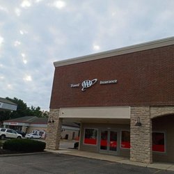 AAA Pickerington
