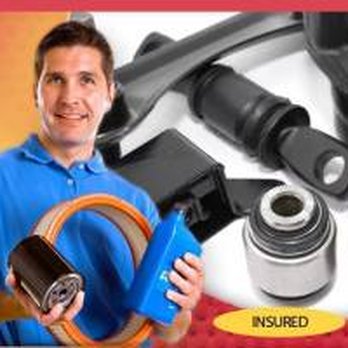 Auto Parts & Service - Auto Parts & Supplies Near Me - Milwaukee, Wisconsin Auto Parts & Service - Auto Parts & Supplies Near Me - Milwaukee, Wisconsin