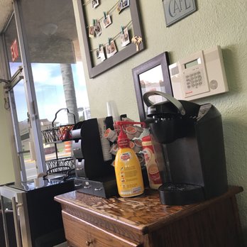 Aloha Dental Care - General Dentistry Near Me - Torrance, California Aloha Dental Care - General Dentistry Near Me - Torrance, California