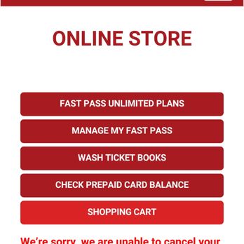 Take 5 Car Wash Utah - Car Wash Near Me - Orem, Utah Take 5 Car Wash Utah - Car Wash Near Me - Orem, Utah