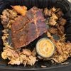 Q-BBQ gift card