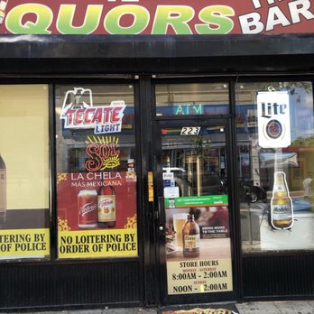 Pay Rite Liquors - Pay Rite liquors - Beer, Wine & Spirits Near Me - Perth Amboy, New Jersey Pay Rite Liquors - Pay Rite liquors - Beer, Wine & Spirits Near Me - Perth Amboy, New Jersey