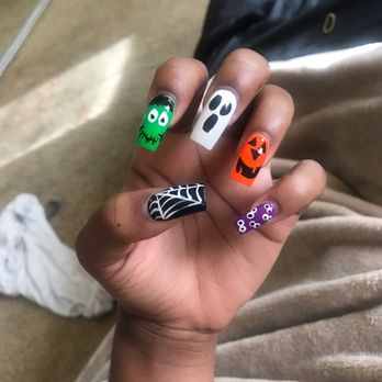 Excellent Nail Spa - Nail Salons Near Me - Lancaster, California Excellent Nail Spa - Nail Salons Near Me - Lancaster, California
