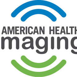 American Health Imaging Canton