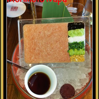 Morimoto Napa - Japanese Near Me - Napa, California Morimoto Napa - Japanese Near Me - Napa, California