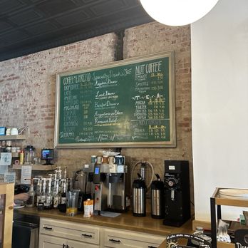 Grounded Sole Coffeehouse - Coffee & Tea Near Me - Kansas City, Kansas Grounded Sole Coffeehouse - Coffee & Tea Near Me - Kansas City, Kansas
