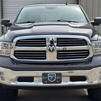 Total Collision Solutions - Body Shops Near Me - Keller, Texas Total Collision Solutions - Body Shops Near Me - Keller, Texas