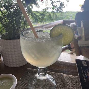 Margaritas On The Hills - Seafood Near Me - Punta de Mita, NAY Margaritas On The Hills - Seafood Near Me - Punta de Mita, NAY