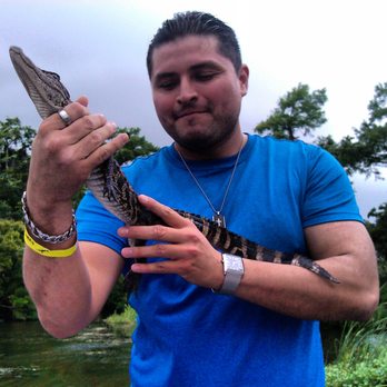 Airboat Adventures - Boat Tours Near Me - Lafitte, Louisiana Airboat Adventures - Boat Tours Near Me - Lafitte, Louisiana