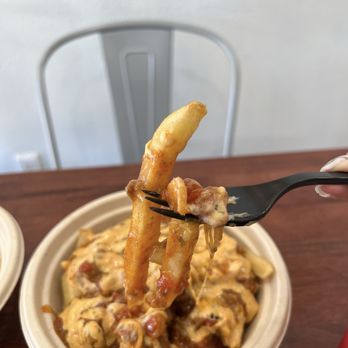 Craft Bowl - IG: happyfoodieoc - Korean Near Me - Anaheim, California