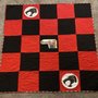Photo of Black Forest Quilting