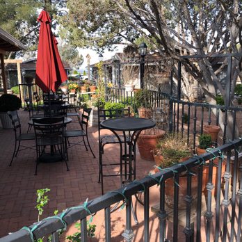 Sky Ranch Lodge - Hotels Near Me - Sedona, Arizona Sky Ranch Lodge - Hotels Near Me - Sedona, Arizona