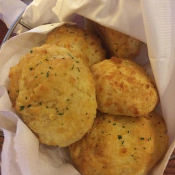 Red Lobster - YUM! Cheddar Bay Biscuits.. - Seafood Near Me - Valencia, California Red Lobster - YUM! Cheddar Bay Biscuits.. - Seafood Near Me - Valencia, California