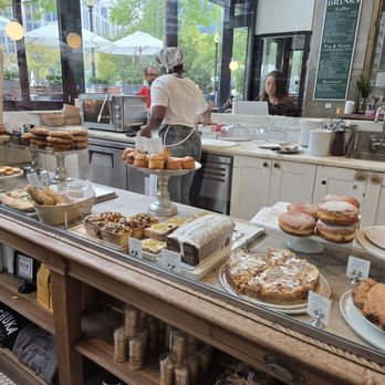 Tatte Bakery & Cafe | DC Catering - Coffee & Tea Near Me - Washington, DC, District of Columbia Tatte Bakery & Cafe | DC Catering - Coffee & Tea Near Me - Washington, DC, District of Columbia