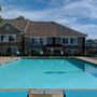 Photo of Campus Court at Knollwood