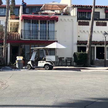 Bellanca Hotel - Hotels Near Me - Avalon, California