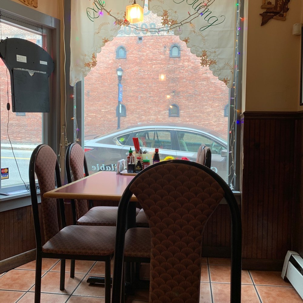 Que Huong - Vietnamese Near Me - Biddeford, Maine Que Huong - Vietnamese Near Me - Biddeford, Maine