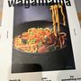 Photo of Wagamama