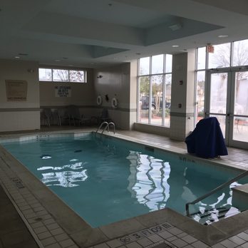 Holiday Inn Santee - A welcome break! - Hotels Near Me - Santee, South Carolina Holiday Inn Santee - A welcome break! - Hotels Near Me - Santee, South Carolina
