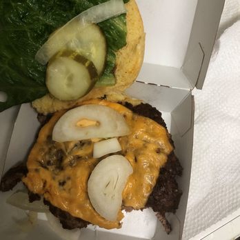 Shake Shack Upper East Side - Burgers Near Me - New York, New York Shake Shack Upper East Side - Burgers Near Me - New York, New York