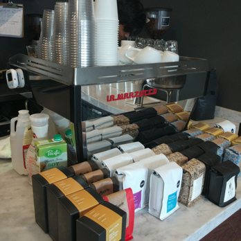 Proof Bakery - Coffee & Tea Near Me - Los Angeles, California Proof Bakery - Coffee & Tea Near Me - Los Angeles, California