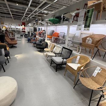 IKEA - Furniture Stores Near Me - Centennial, Colorado