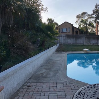 Need For Build - General Contractors Near Me - Poway, California Need For Build - General Contractors Near Me - Poway, California