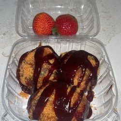 Antojitos Shop
