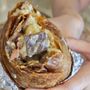 Photo of Cabo Bob's Burritos