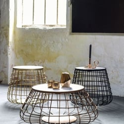 Decennia Design - Bodilson