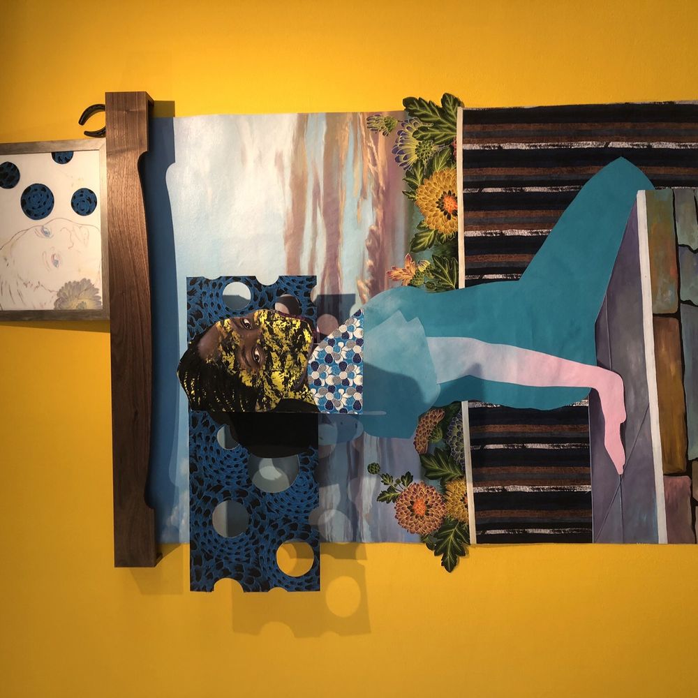 Artpace - Venues & Event Spaces Near Me - San Antonio, Texas