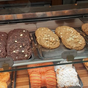 Chez Bon Bon - Cookies and sweet treats. 1/2/26 - Bakeries Near Me - Las Vegas, Nevada Chez Bon Bon - Cookies and sweet treats. 1/2/26 - Bakeries Near Me - Las Vegas, Nevada