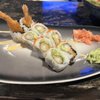 Voya Bistro gift card