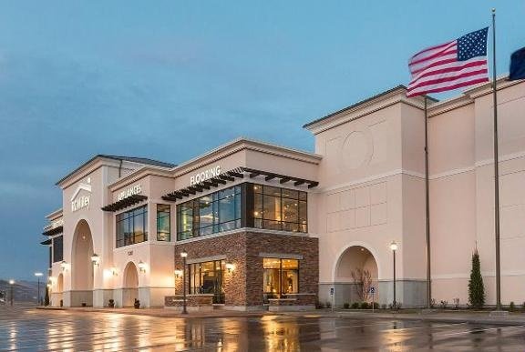 Babcock Design Group