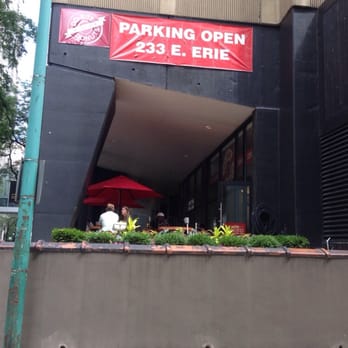 Do-Rite Donuts & Chicken - In the building but no parking - Donuts Near Me - Chicago, Illinois Do-Rite Donuts & Chicken - In the building but no parking - Donuts Near Me - Chicago, Illinois