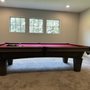 Photo of Pool Table Pete