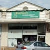 Sunflowers Consignment Boutique gift card