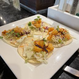 Bang Bang Shrimp Tacos Bang Bang Shrimp Tacos