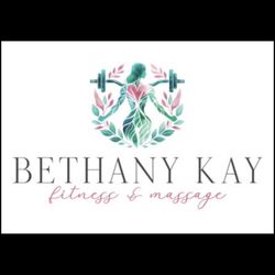 Bethany Kay Fitness
