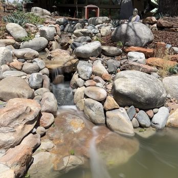 Ojo Santa Fe Spa Resort - Resorts Near Me - Santa Fe, New Mexico Ojo Santa Fe Spa Resort - Resorts Near Me - Santa Fe, New Mexico