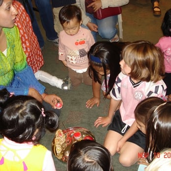 Mountain View Public Library - Learning about Diwali - Libraries Near Me - Mountain View, California Mountain View Public Library - Learning about Diwali - Libraries Near Me - Mountain View, California