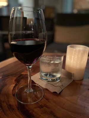 Times Ten Cellars by null