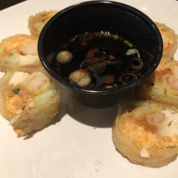 Saki - Paper Roll - Japanese Near Me - Ocean Springs, Mississippi