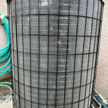 Cooling Concepts - Heating & Air Conditioning/HVAC Near Me Cooling Concepts - Heating & Air Conditioning/HVAC Near Me