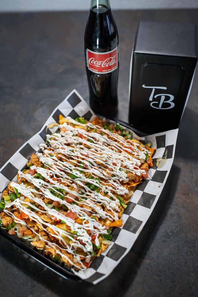 TAMALE BOYZ Updated October 2024 37 Photos & 25 Reviews 4265