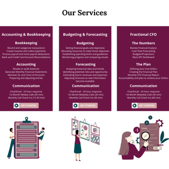 Amplex Consultants - Accountants Near Me Amplex Consultants - Accountants Near Me