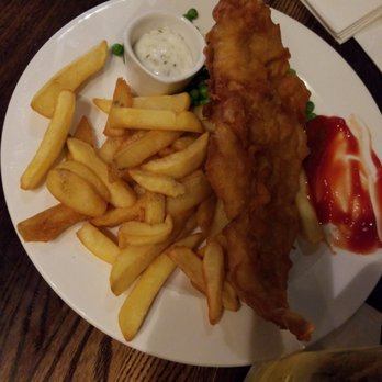 The Grafton Arms - Pubs Near Me - London, XGL The Grafton Arms - Pubs Near Me - London, XGL